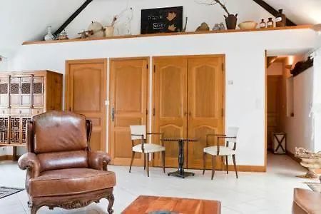 Vakantiehuis Le Brugal House Carsac-Aillac
