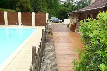 Le Brugal House Vakantiehuis
