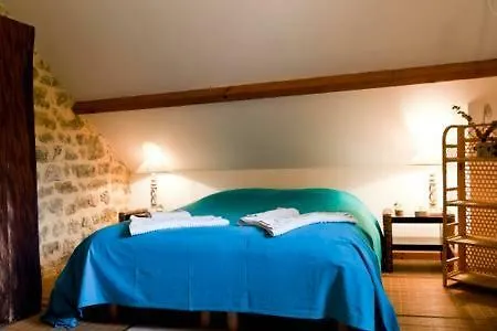 Le Brugal House Vakantiehuis *